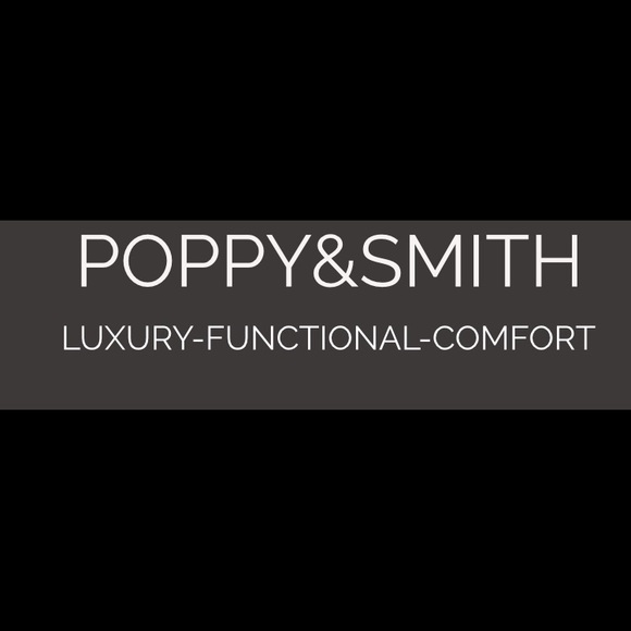 poppyandsmith